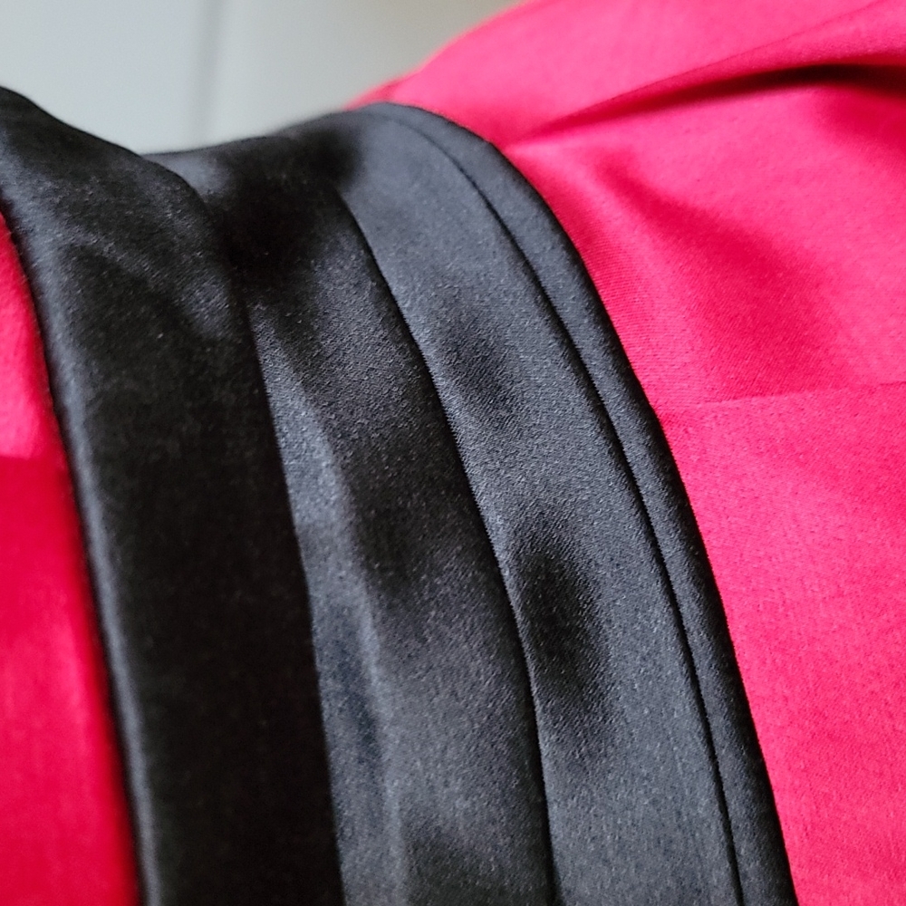 TORRID DRESS - Picture 3 of 10